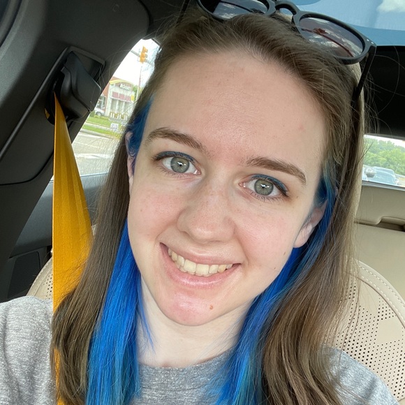 emily_ragan